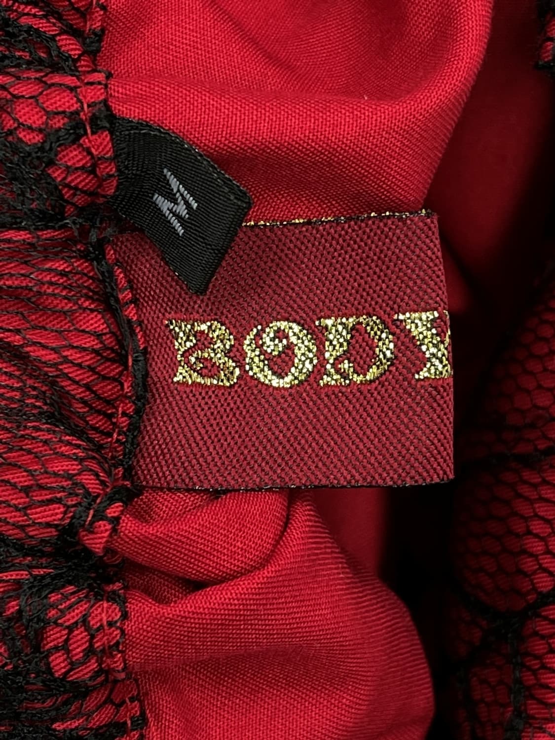 BODY LINE 상품이미지6