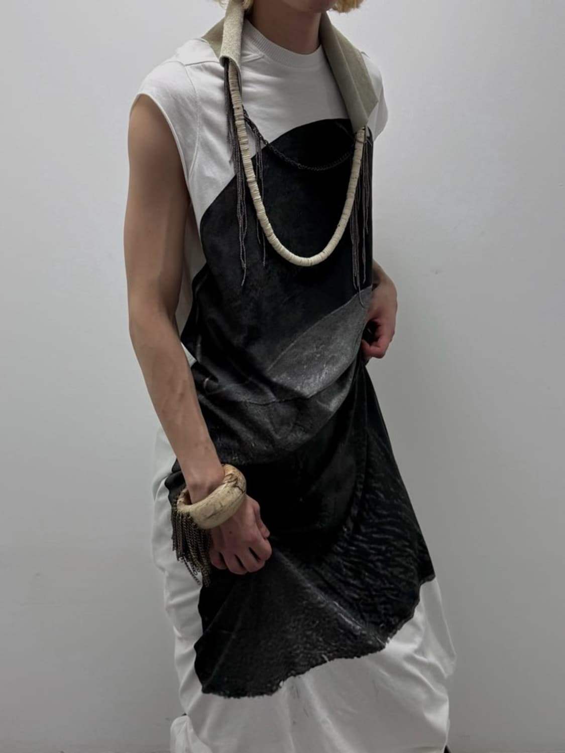 RICK OWENS SS18 상품이미지1