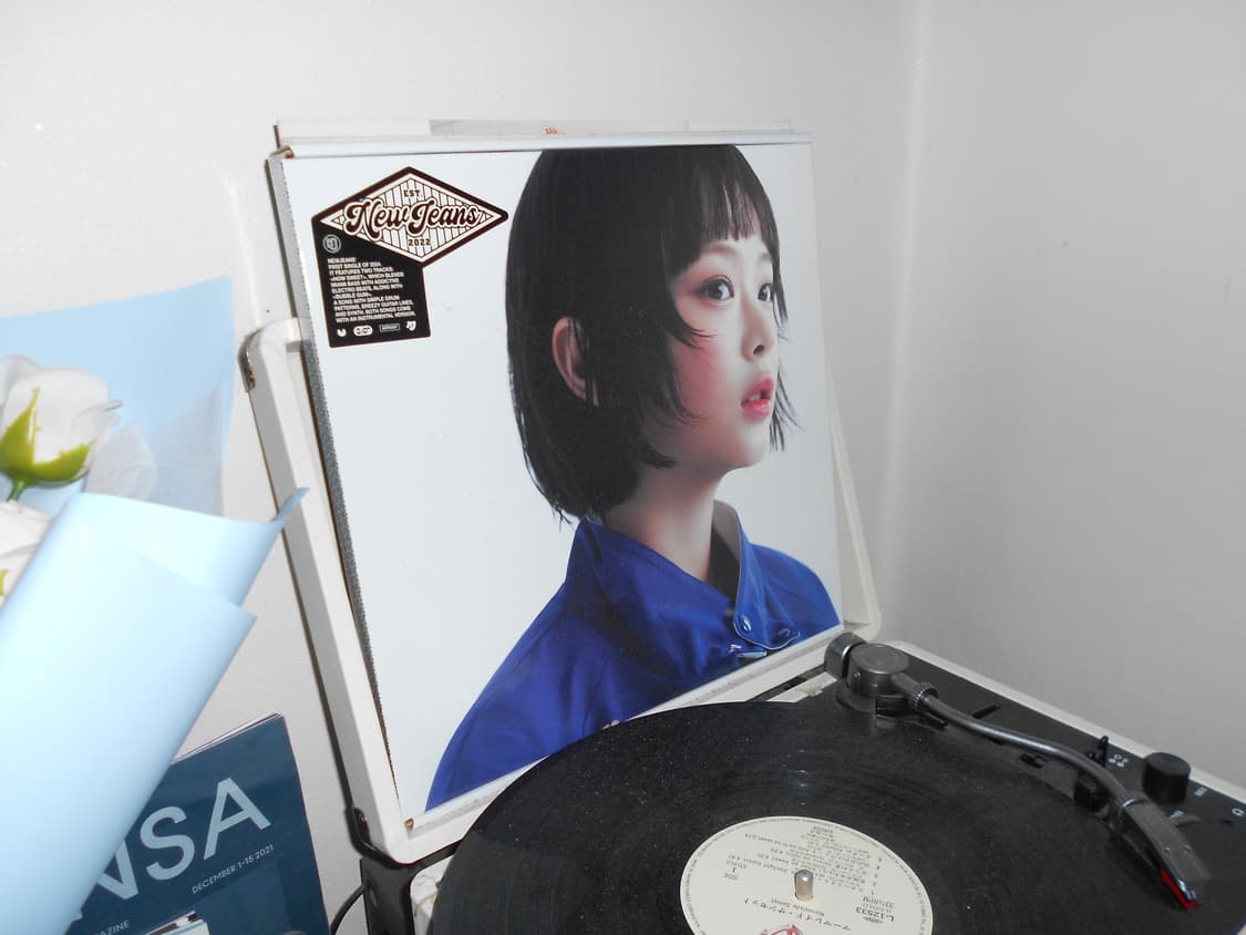 니콘 COOLPIX S2600 / 가볍게 쓰기 좋은 데일리 감성 디카 상품이미지2