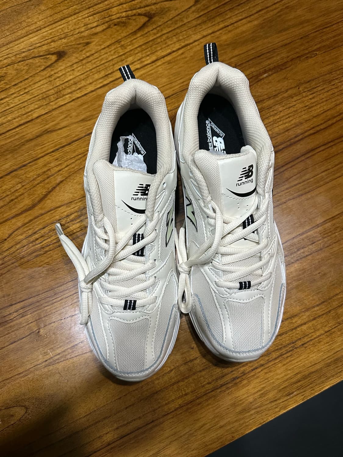 뉴발란스 530 MR530SH / 275 상품이미지3