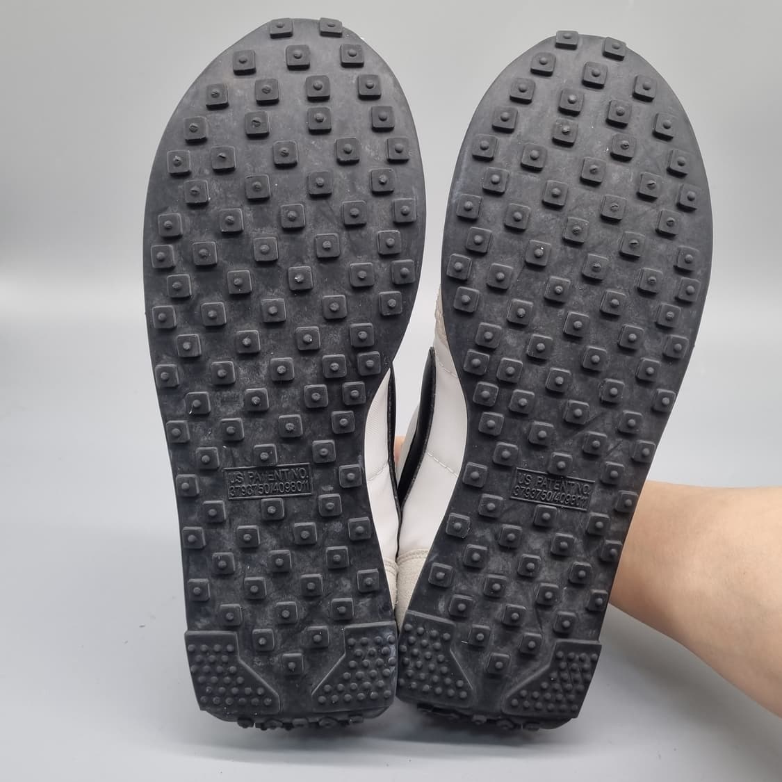 나이키 와플트레이너2 남성운동화270 상품이미지3