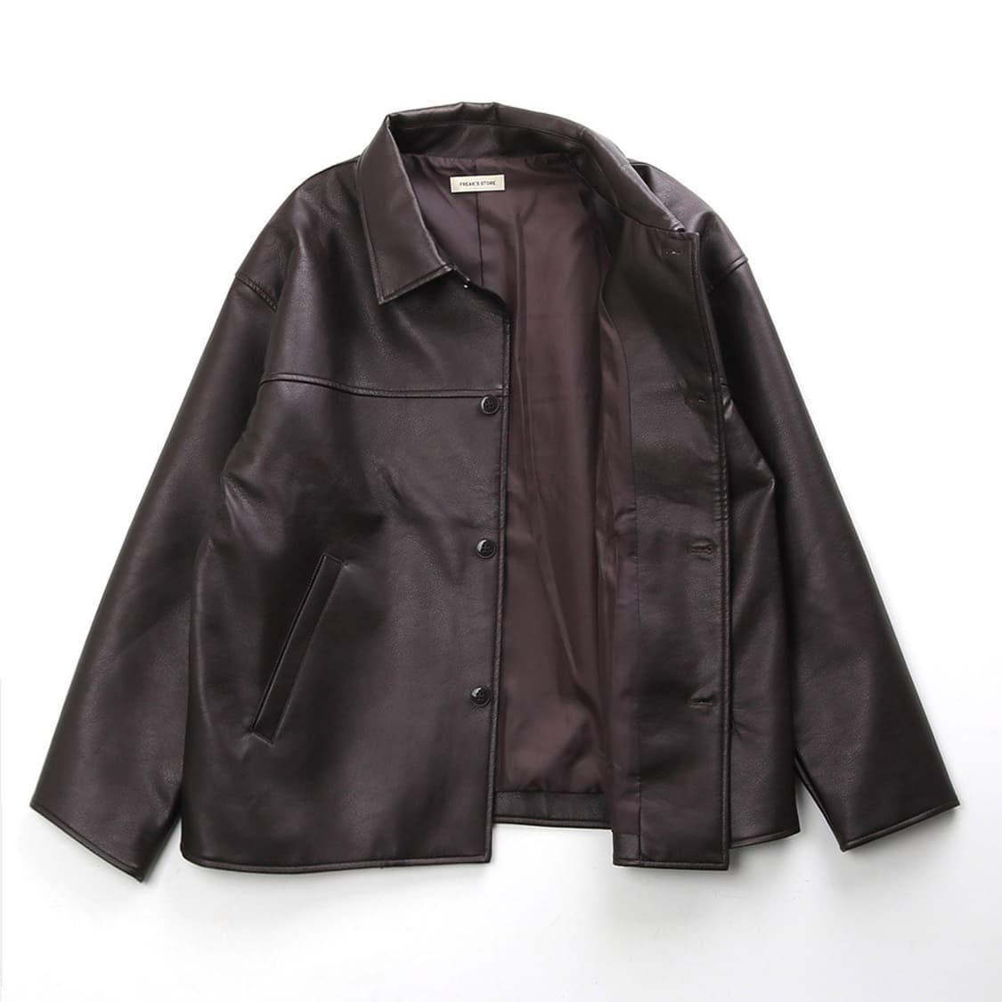 FREAK’S STORE 상품이미지7