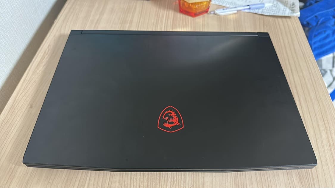 Msi gaming laptop 게이밍 노트북  상품이미지2