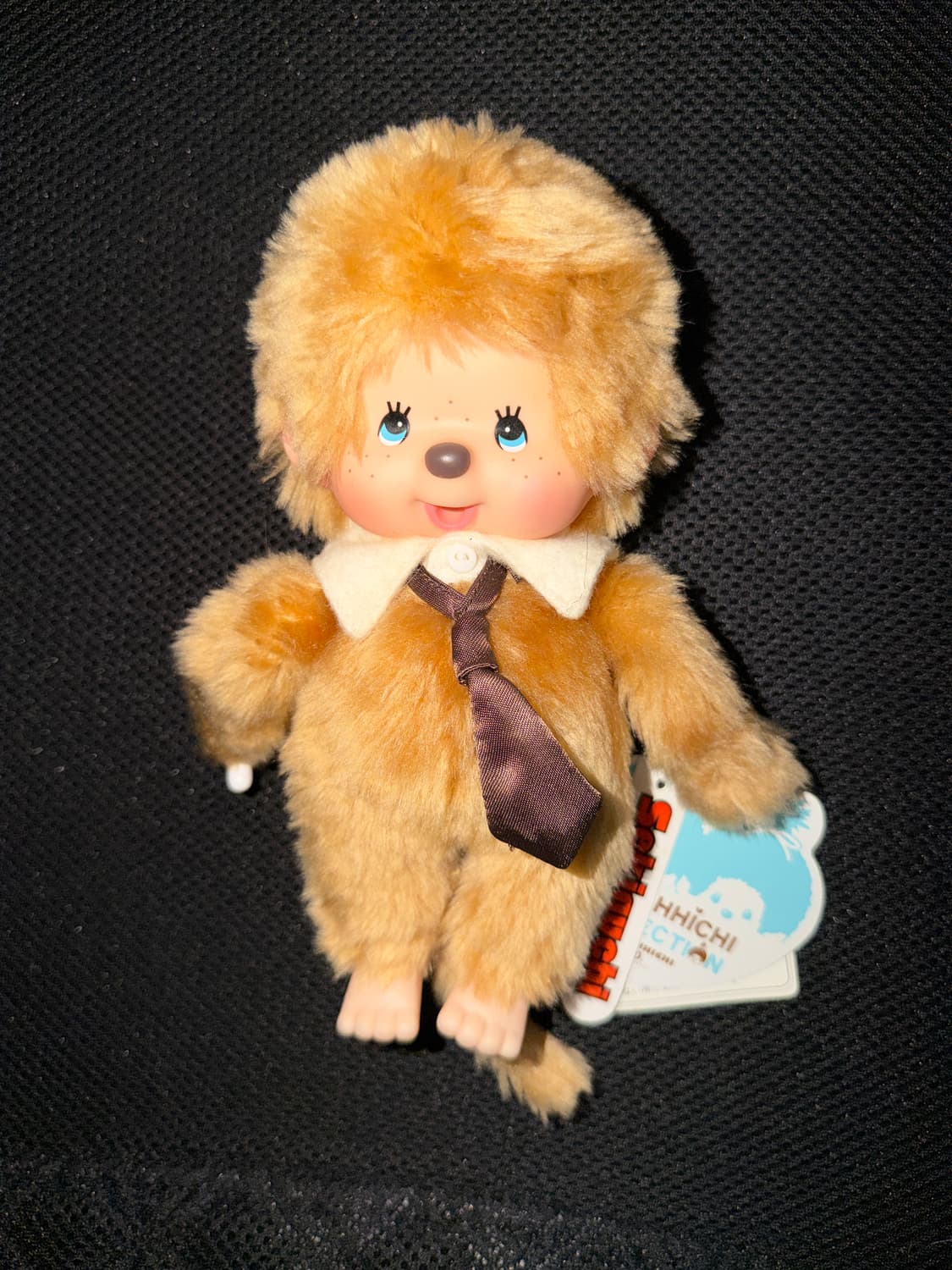 몬치치 상품이미지1