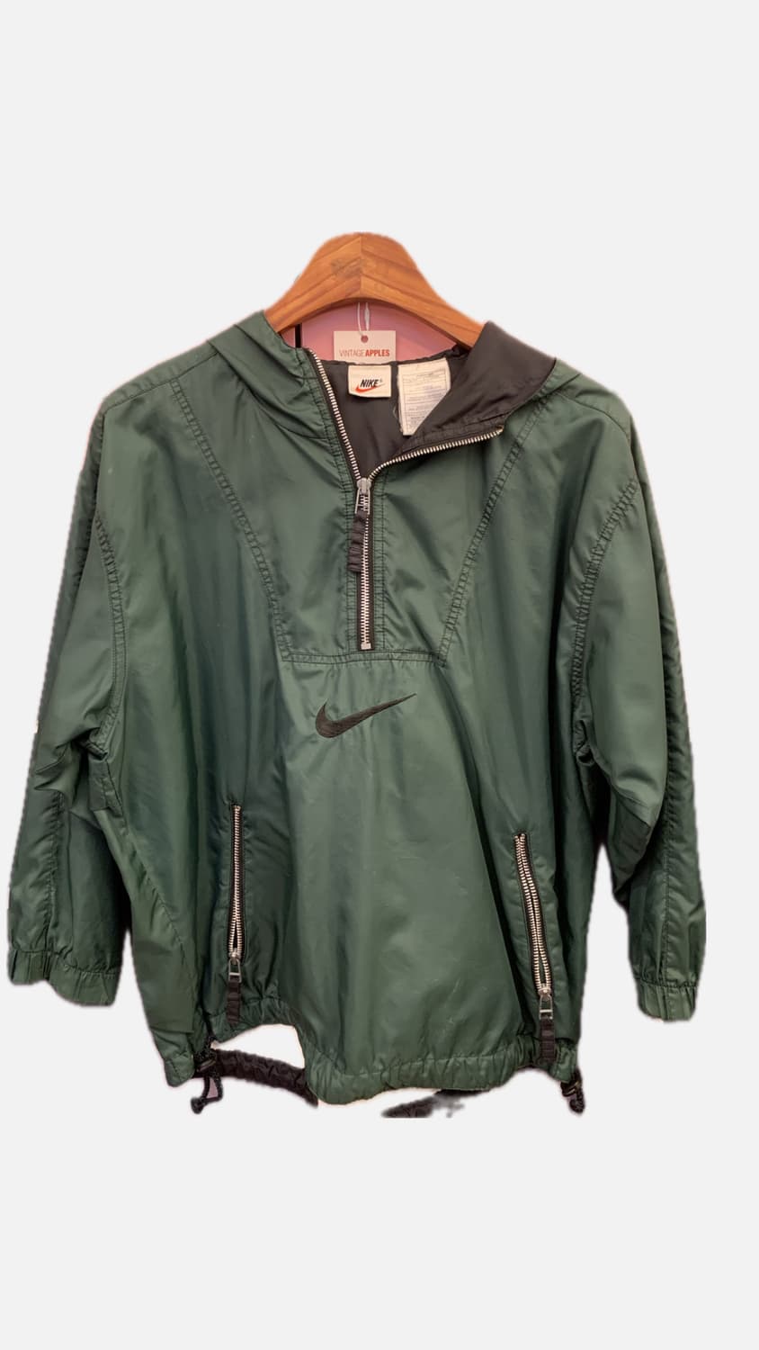 Nike 상품이미지4