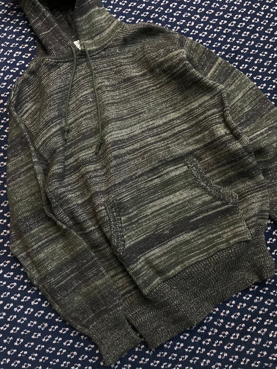 Needles 상품이미지2