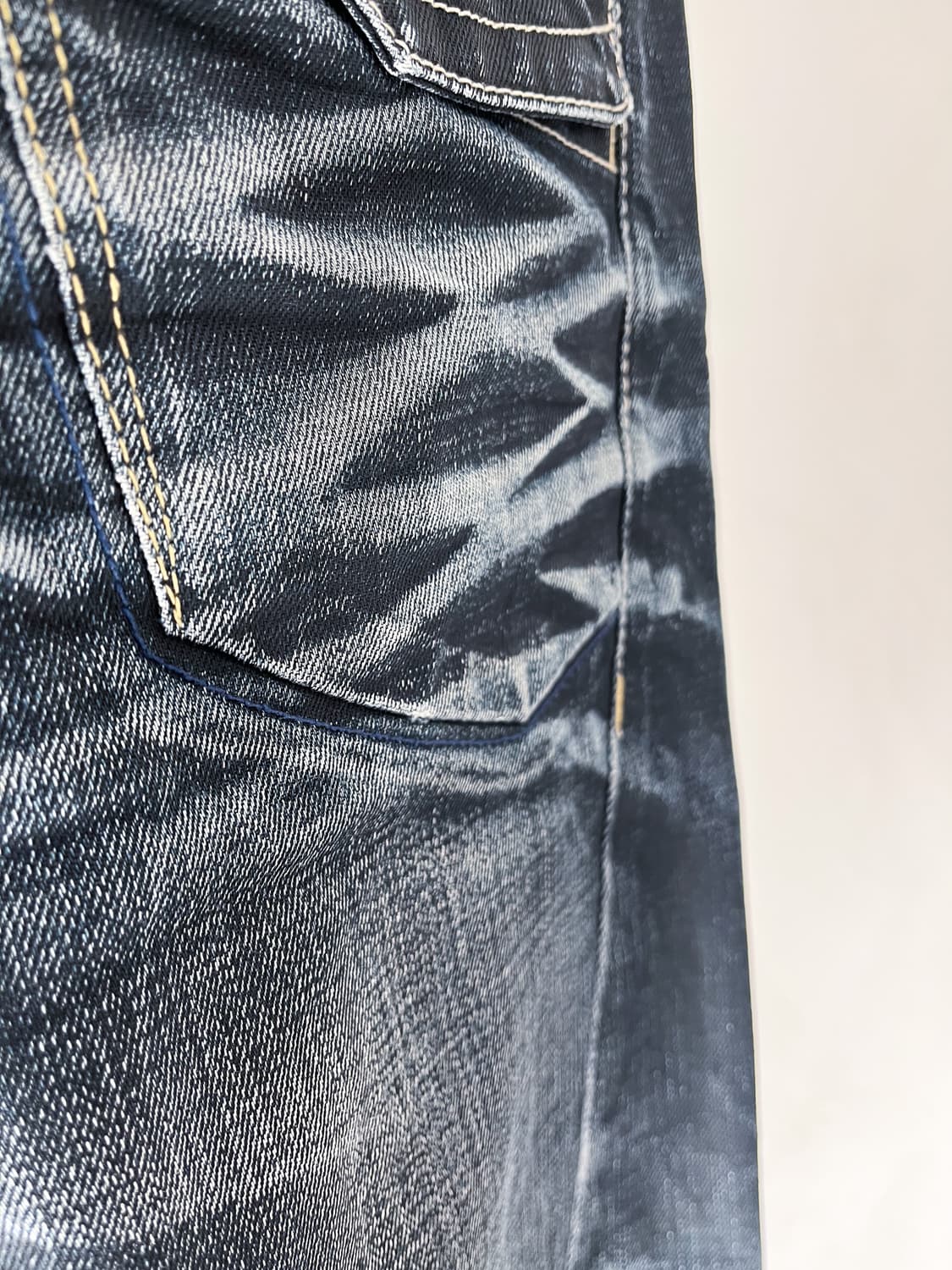 Back Number 상품이미지6