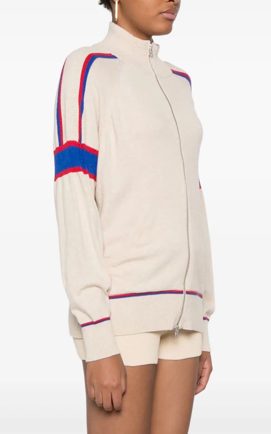 기마구아스 짚업 상품이미지2