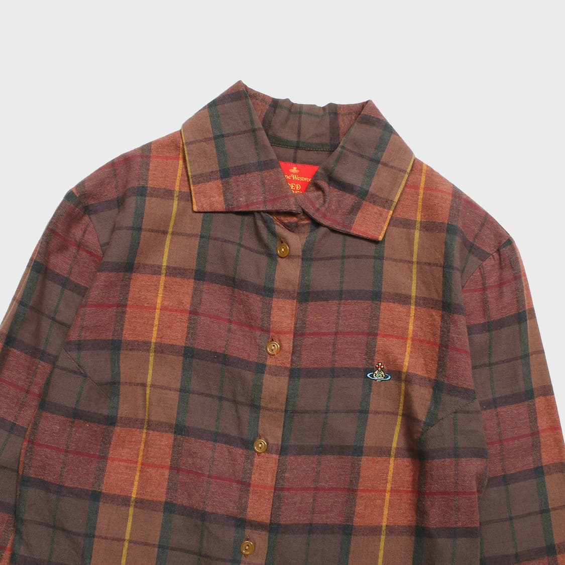 Vivienne Westwood 상품이미지8