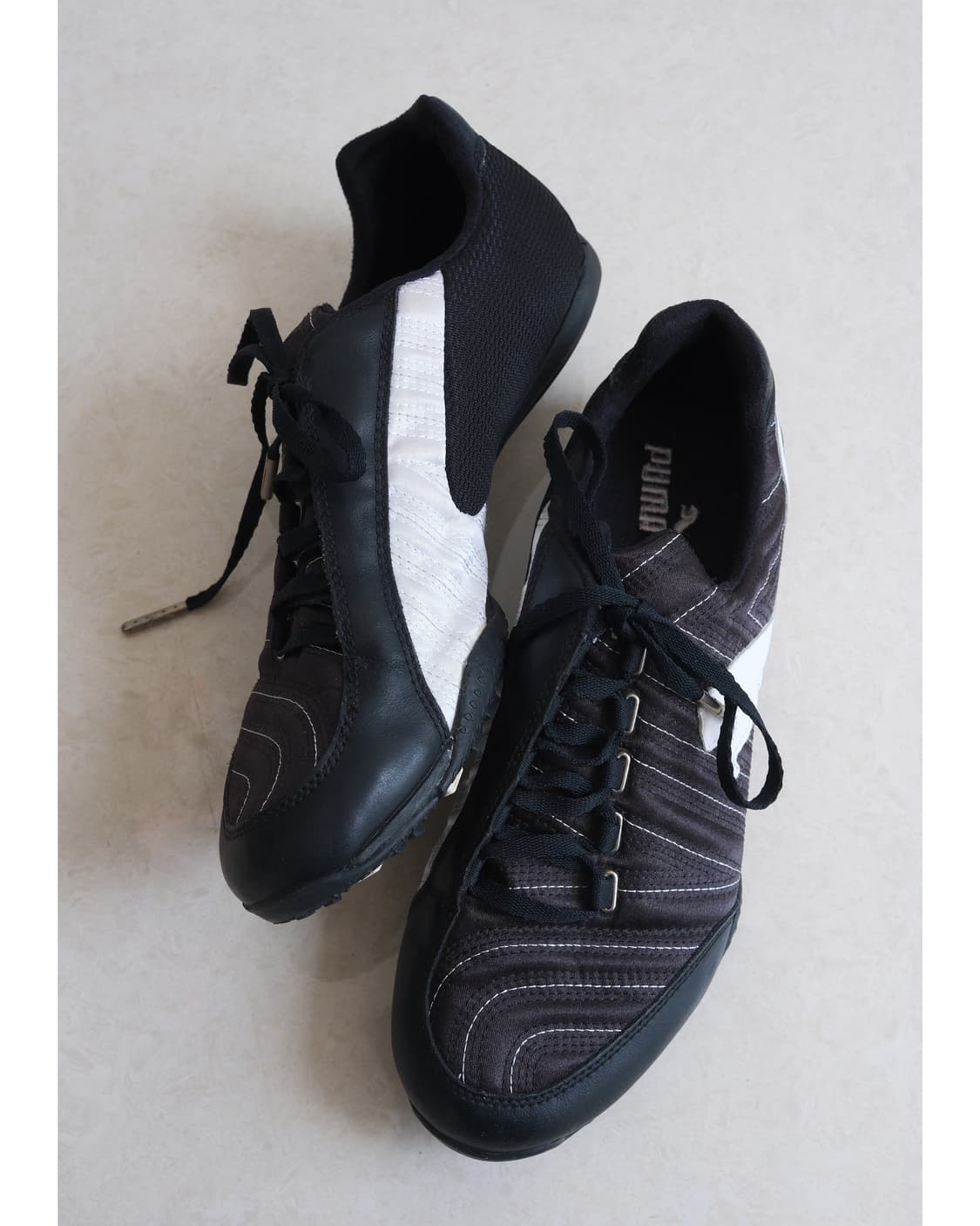 Puma Lena 상품이미지8