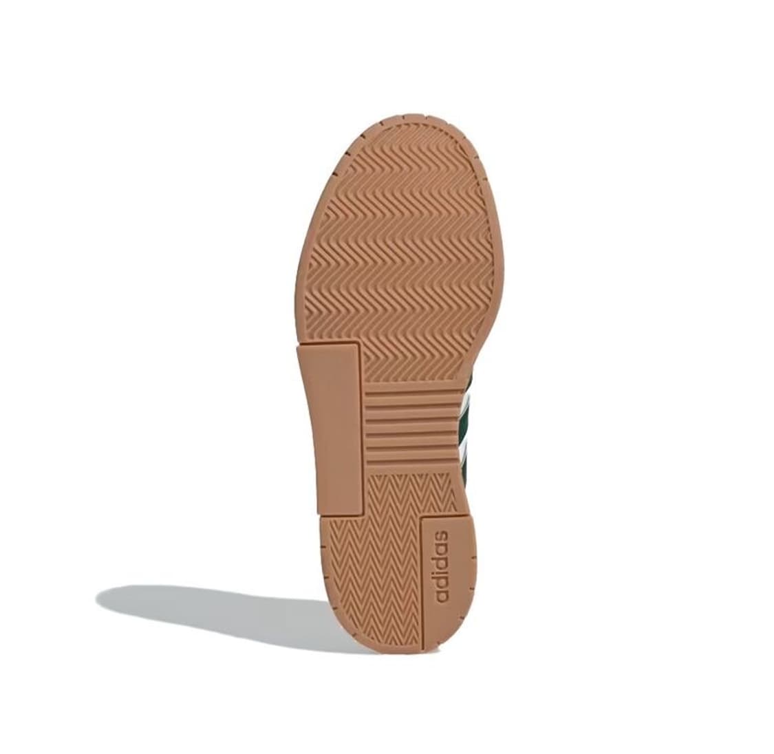 아디다스 그라다스 사이즈230-280 상품이미지5