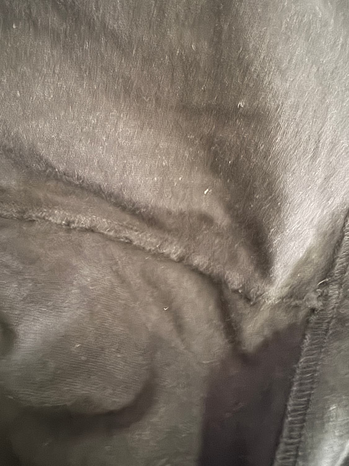 세터 SATUR 로고 자수 보야지 반팔 티셔츠 XL 2XL 블랙 상품이미지5