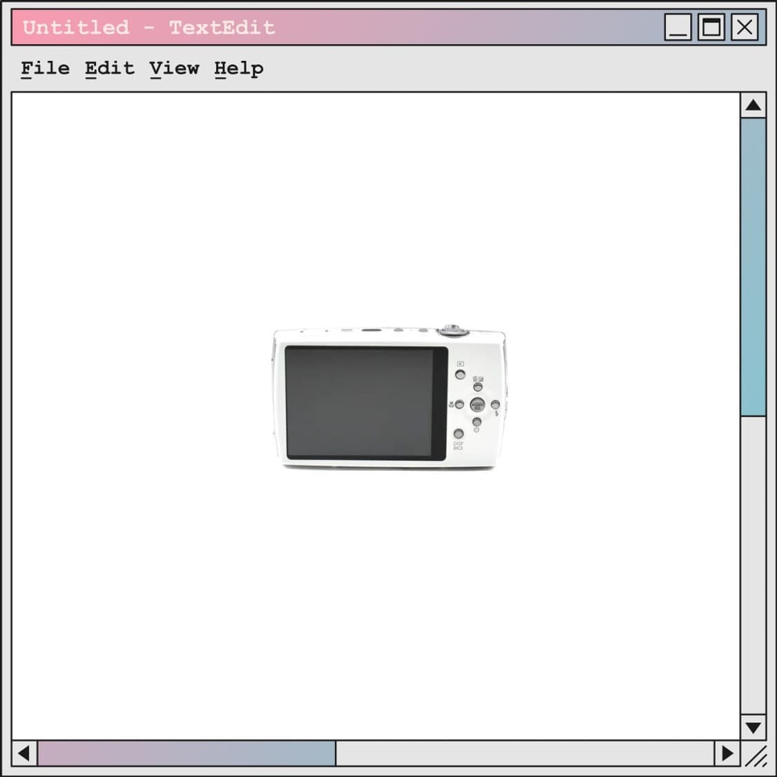 ss급!)wifi&소프트포커스) Fujifilm z2000exr 파인픽스 상품이미지5
