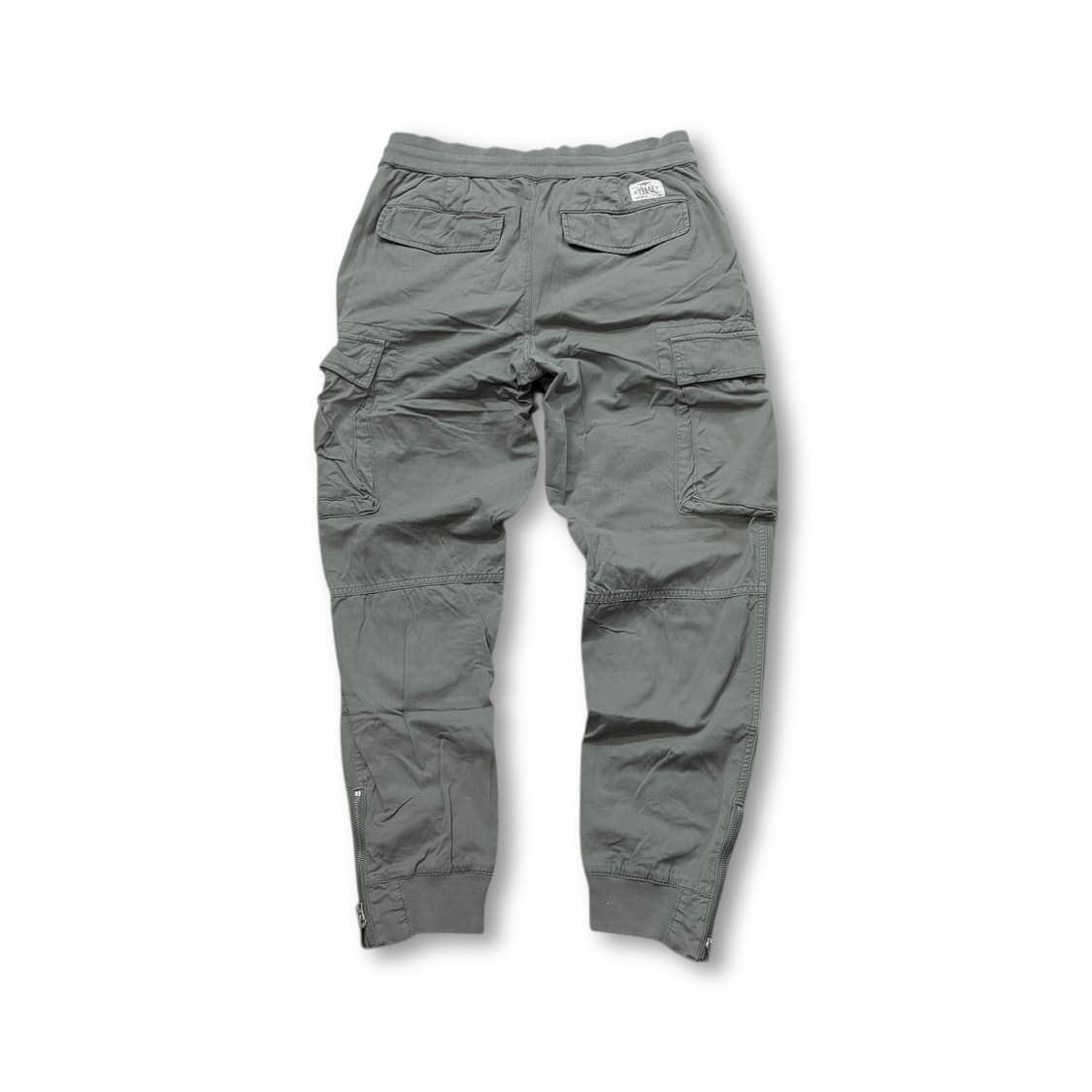 폴로 랄프로렌 UTILITY CRGO-CARGO 상품이미지2