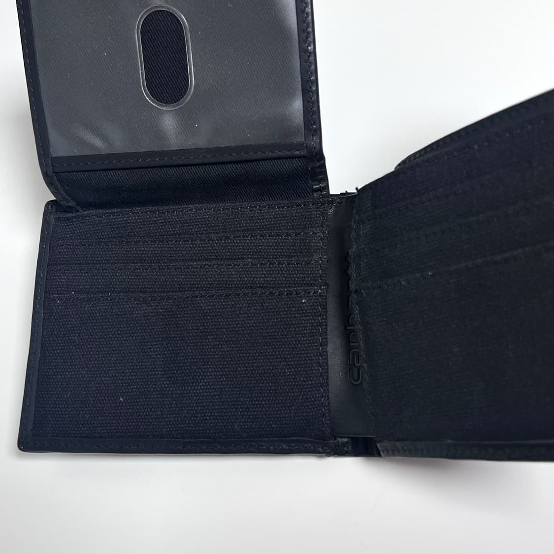 칼하트 지갑 상품이미지2