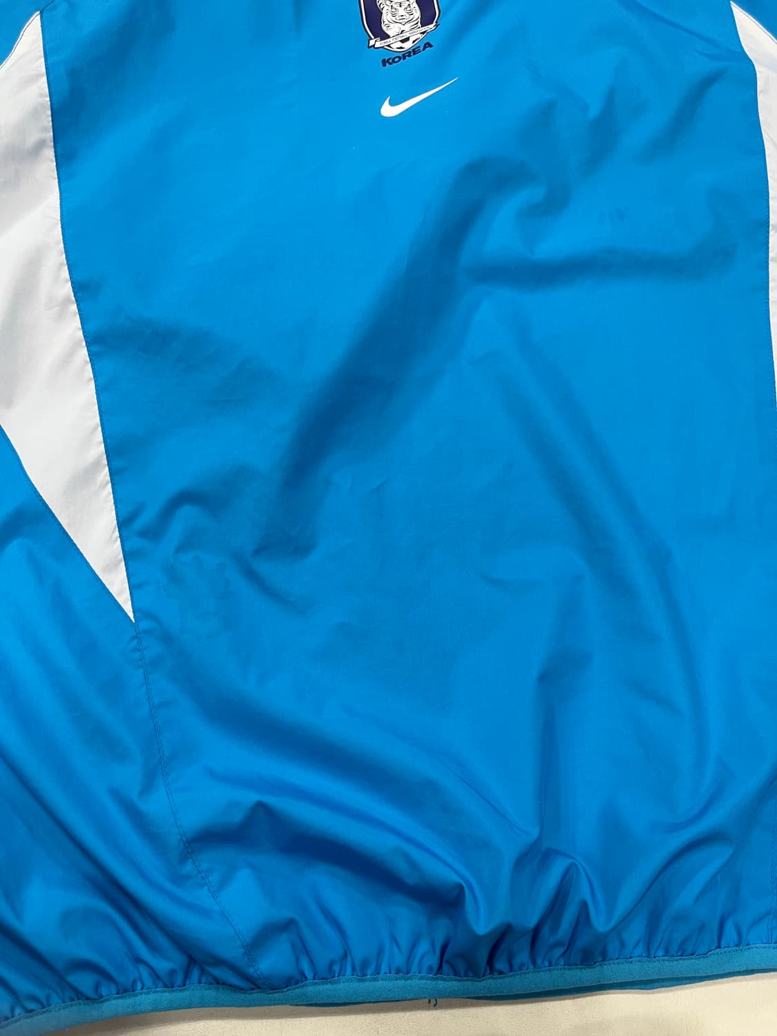 나이키 대한민국 프리조탑 상품이미지10