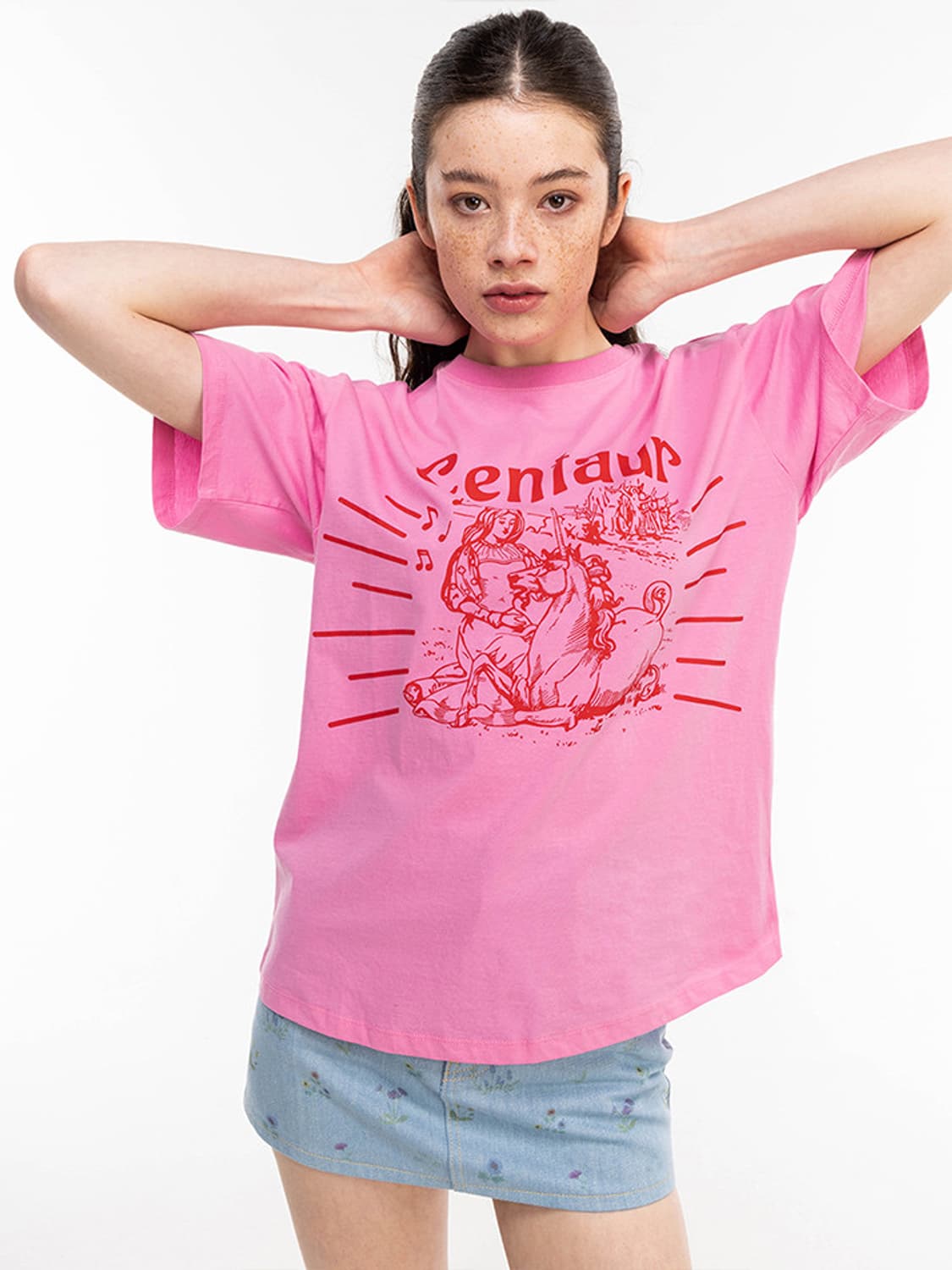 centaur 상품이미지1