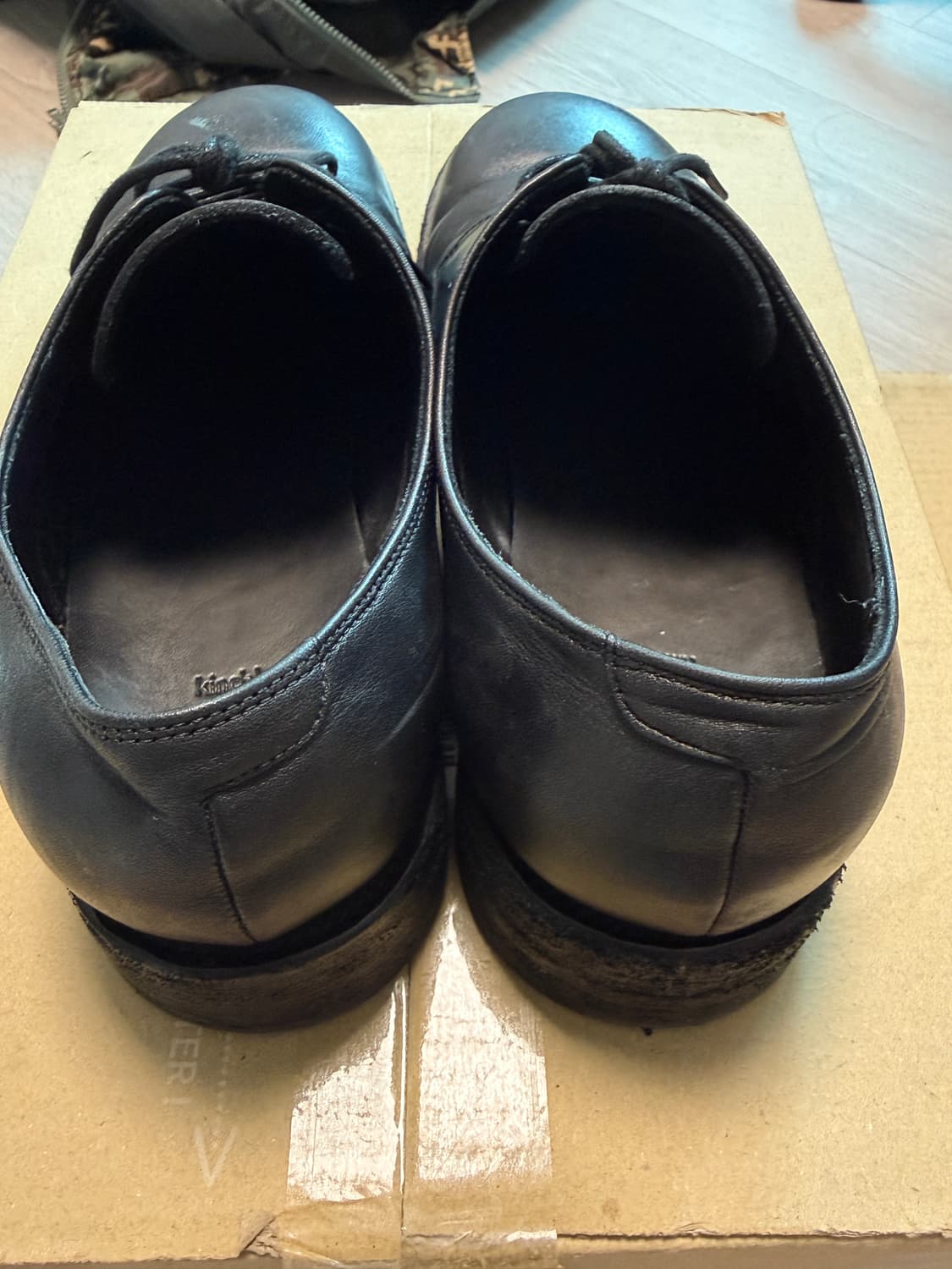 킨치 808 265 풀박스 상품이미지4