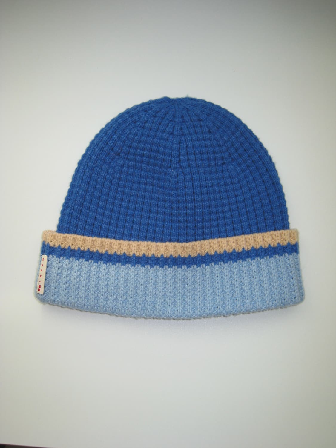 유니클로 마르니 비니 상품이미지1