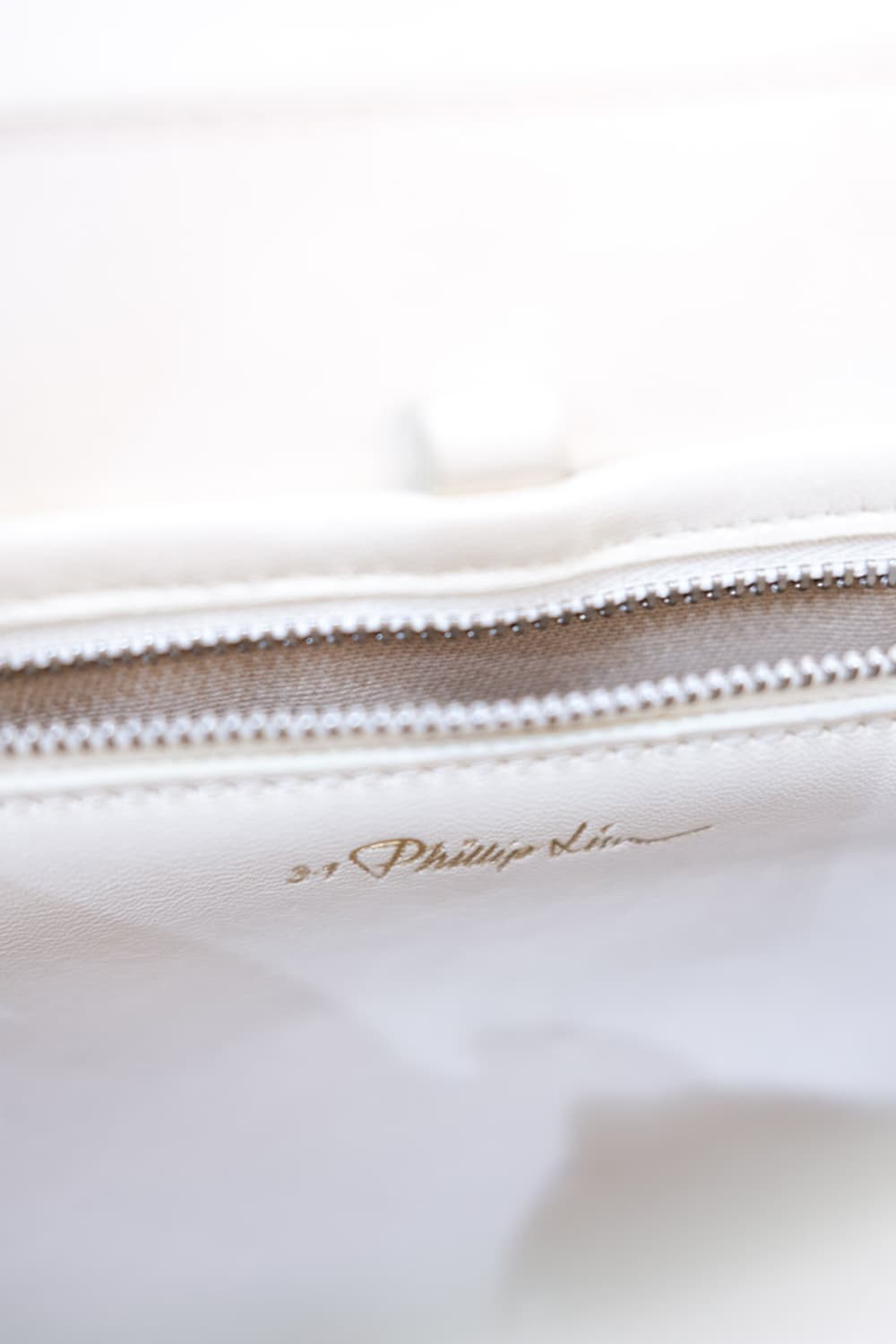 3.1 Phillip Lim 상품이미지5