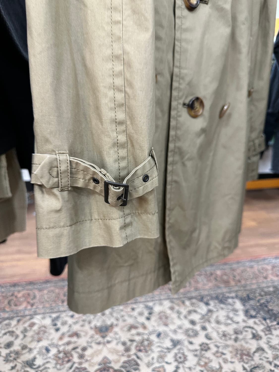 COMME des GARCONS HOMME  상품이미지5