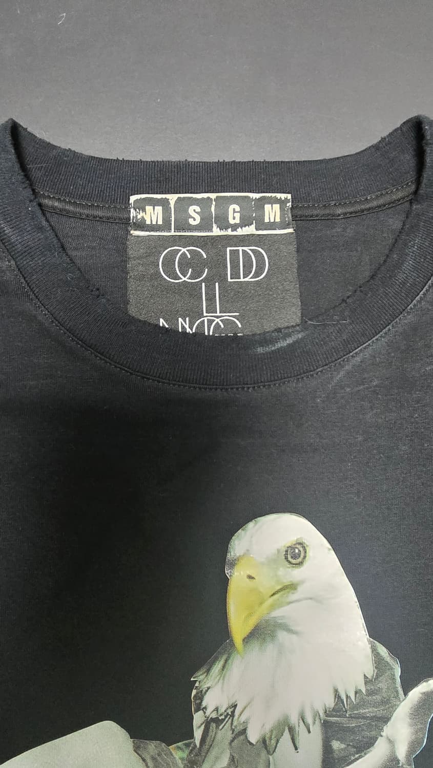 MSGM 상품이미지4