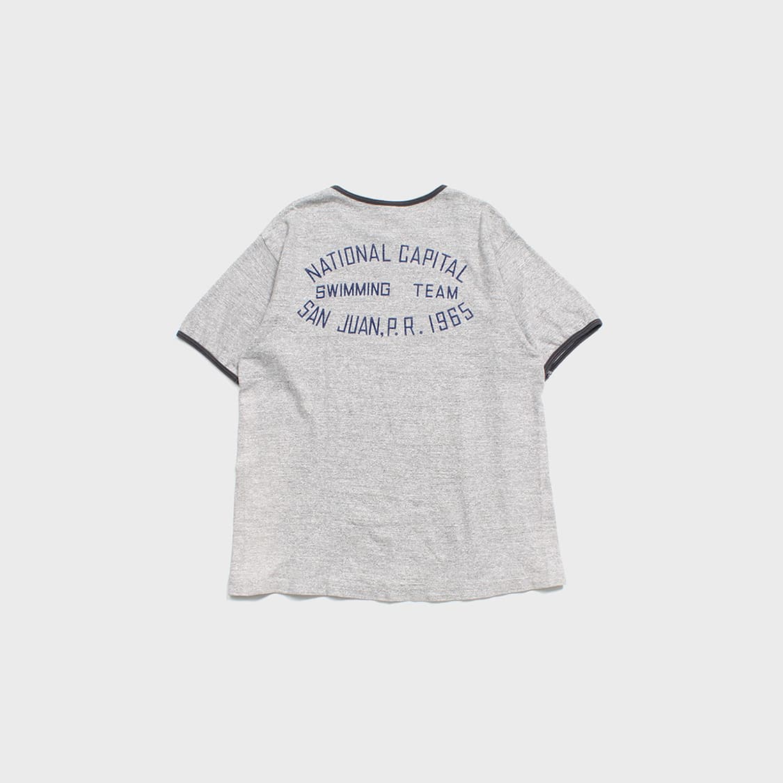 WAREHOUSE 상품이미지3