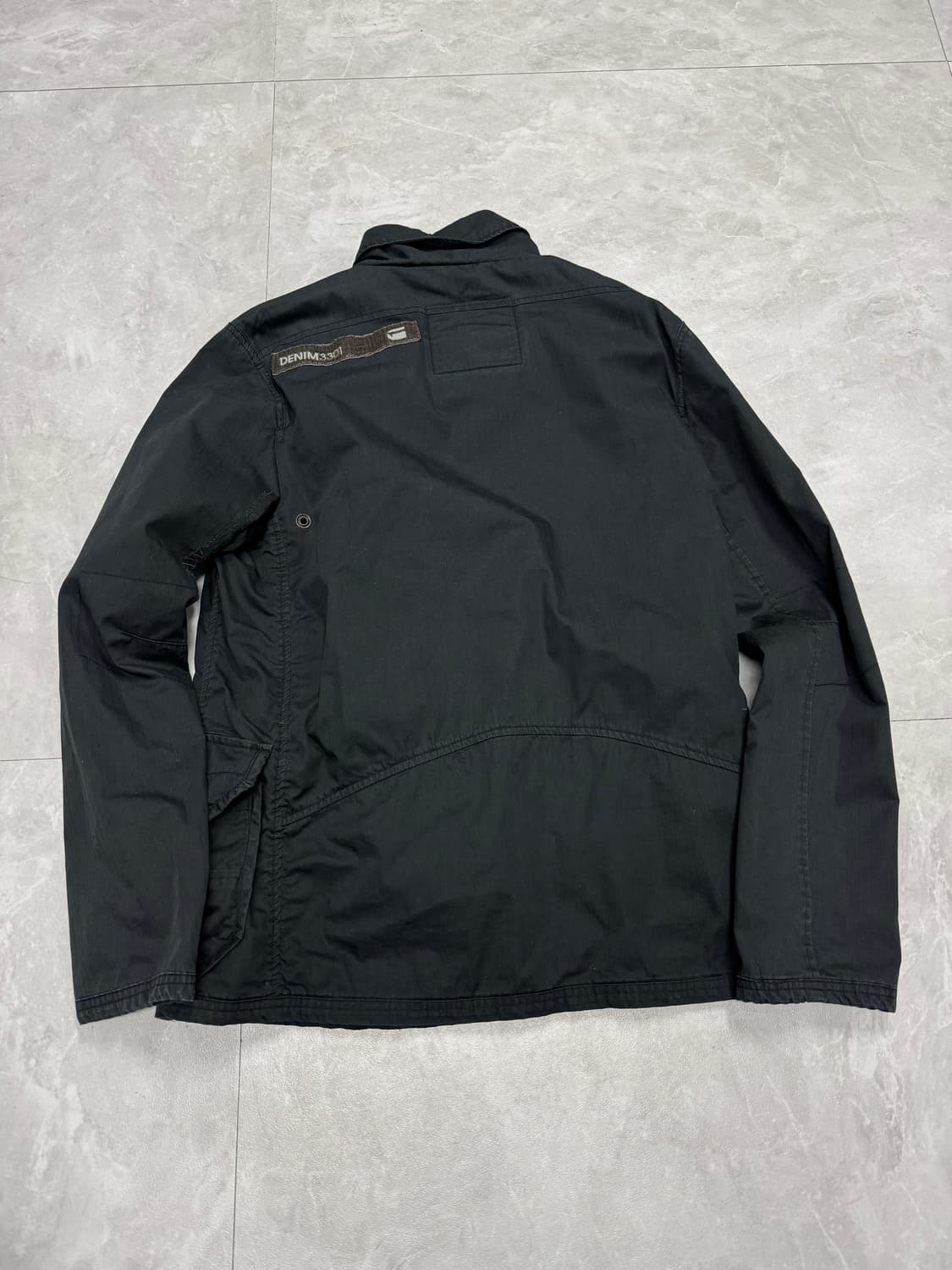 지스타로우 상품이미지2