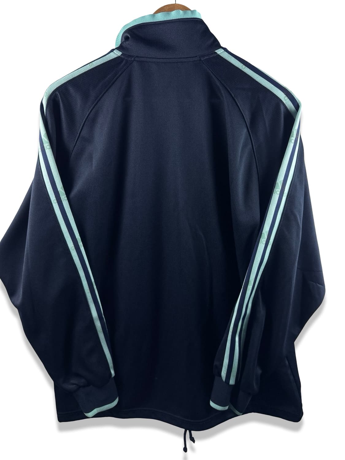 아디다스 민트 트랙탑 져지2254 상품이미지2