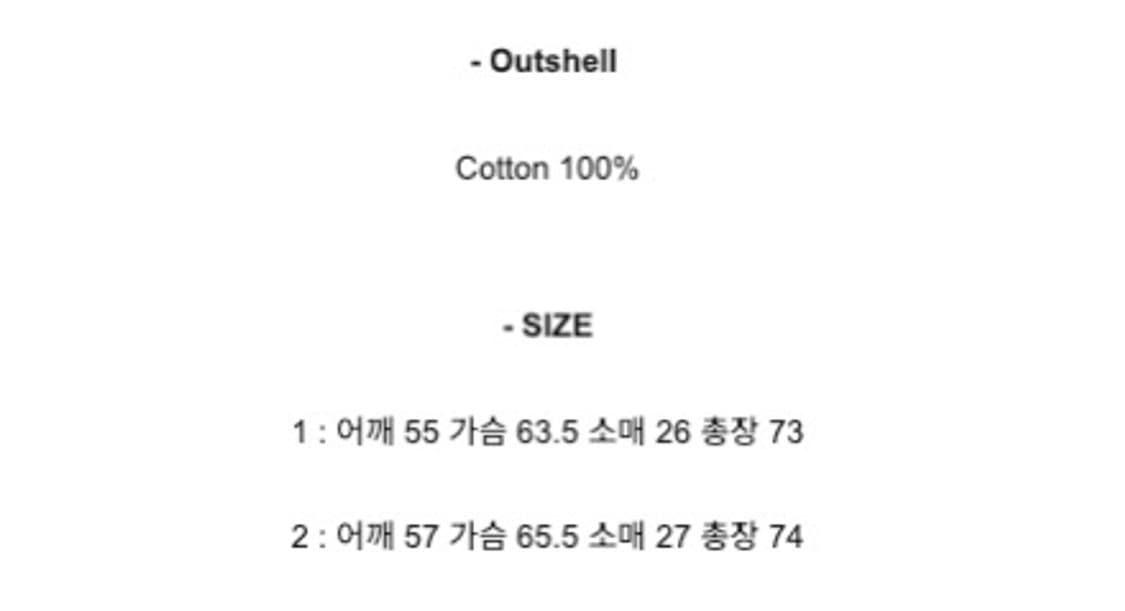 [2] 웨이비니스 h라인 하프 셔츠_페일 블루 상품이미지6