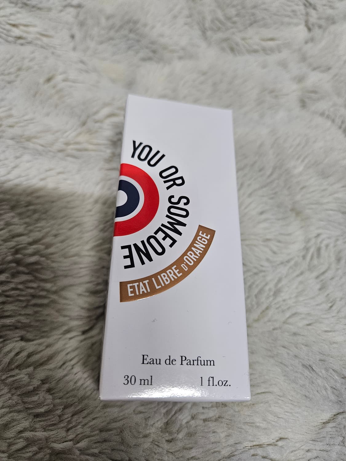 에따 유 오어 썸원 라이크 30ml 상품이미지1