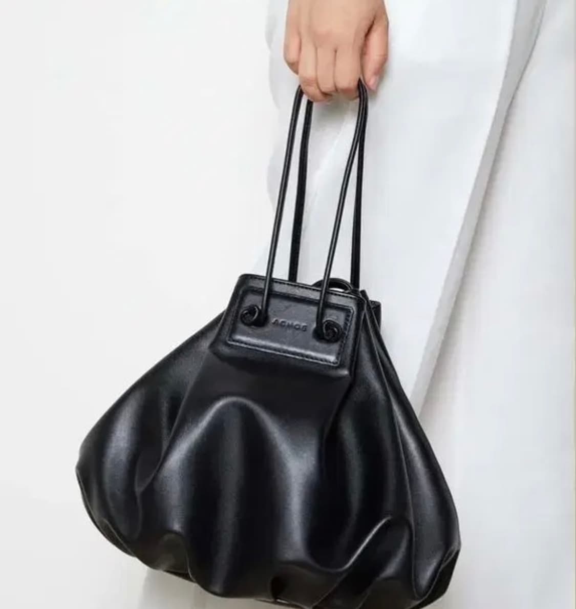 아초이 두루백 상품이미지3