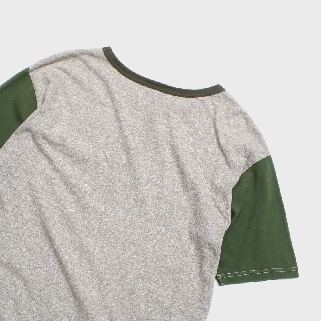 NIGEL CABOURN 상품이미지4