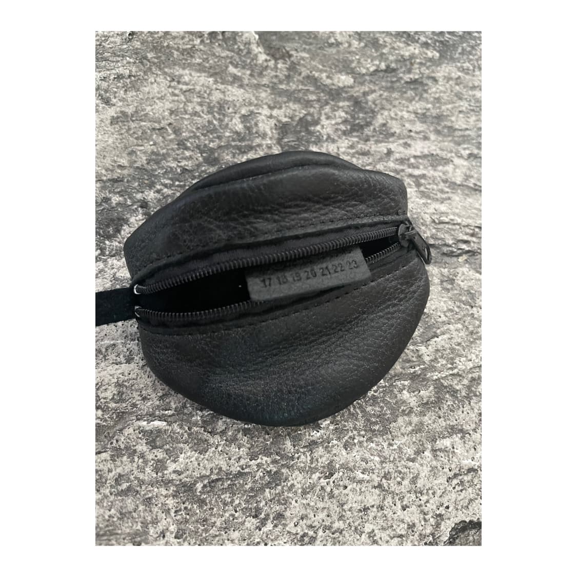martin margiela bracelet 상품이미지2
