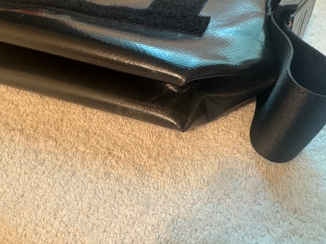 프라이탁 하파오 올검 올블랙 상품이미지5