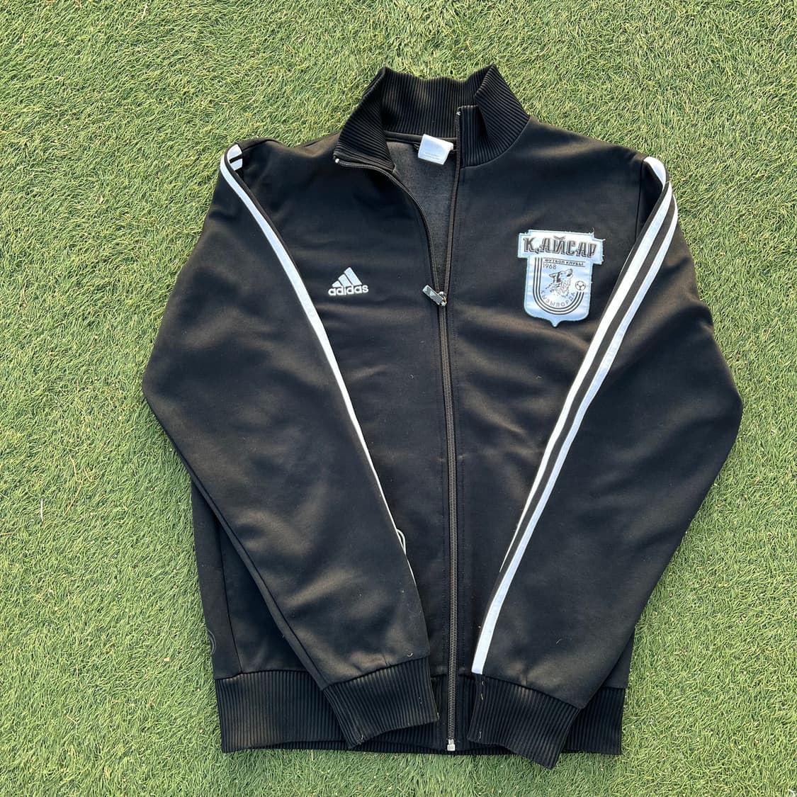 🔥Adidas 상품이미지2