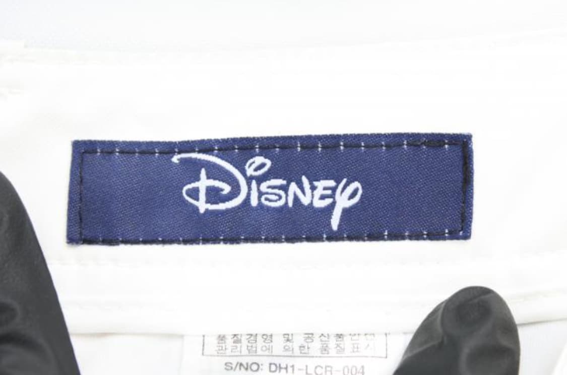 디즈니 스커트 상품이미지5