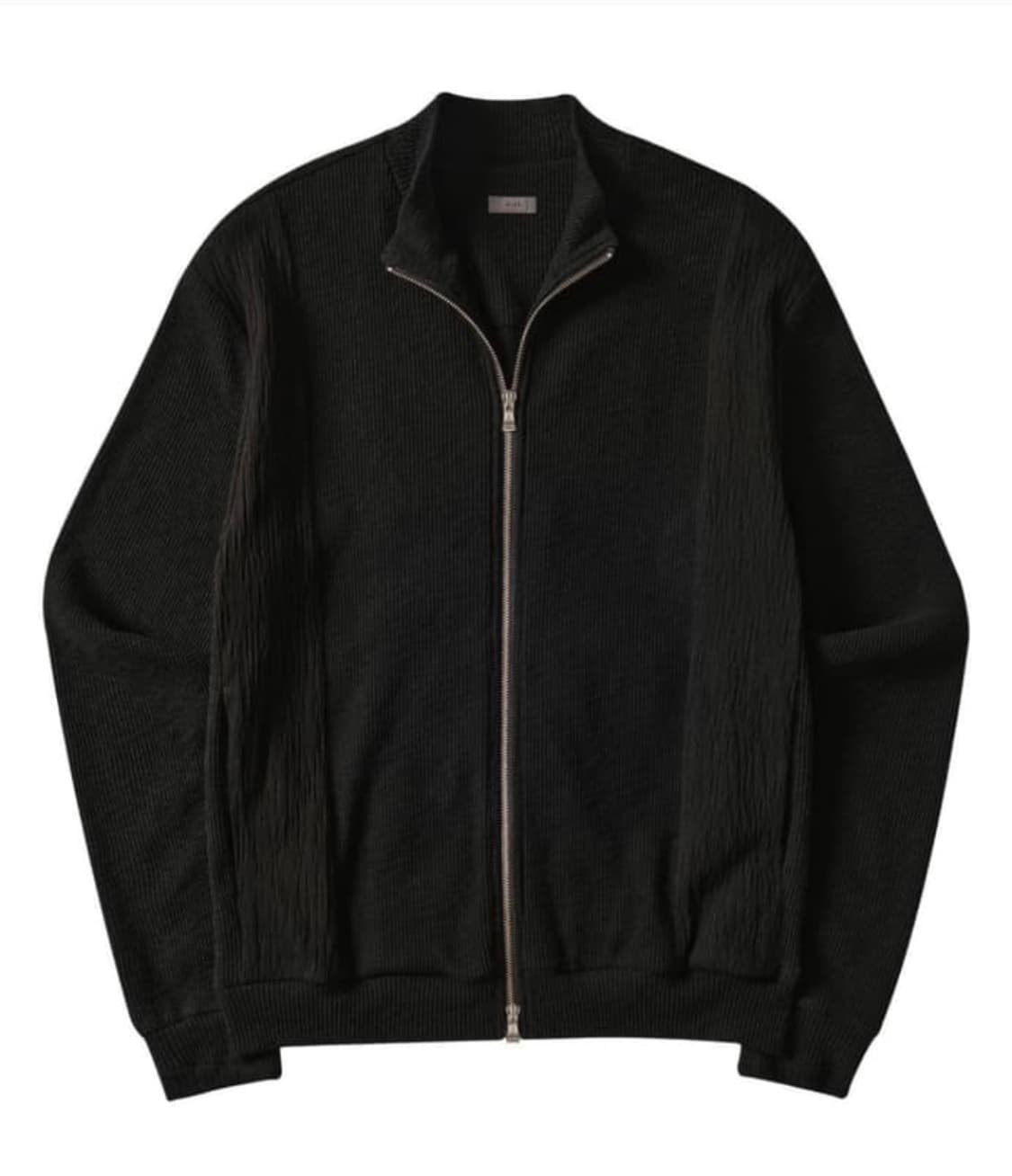 구매) 엑슬림 xlim ep7 01 저지 jersey 블랙 S 사이즈 상품이미지1