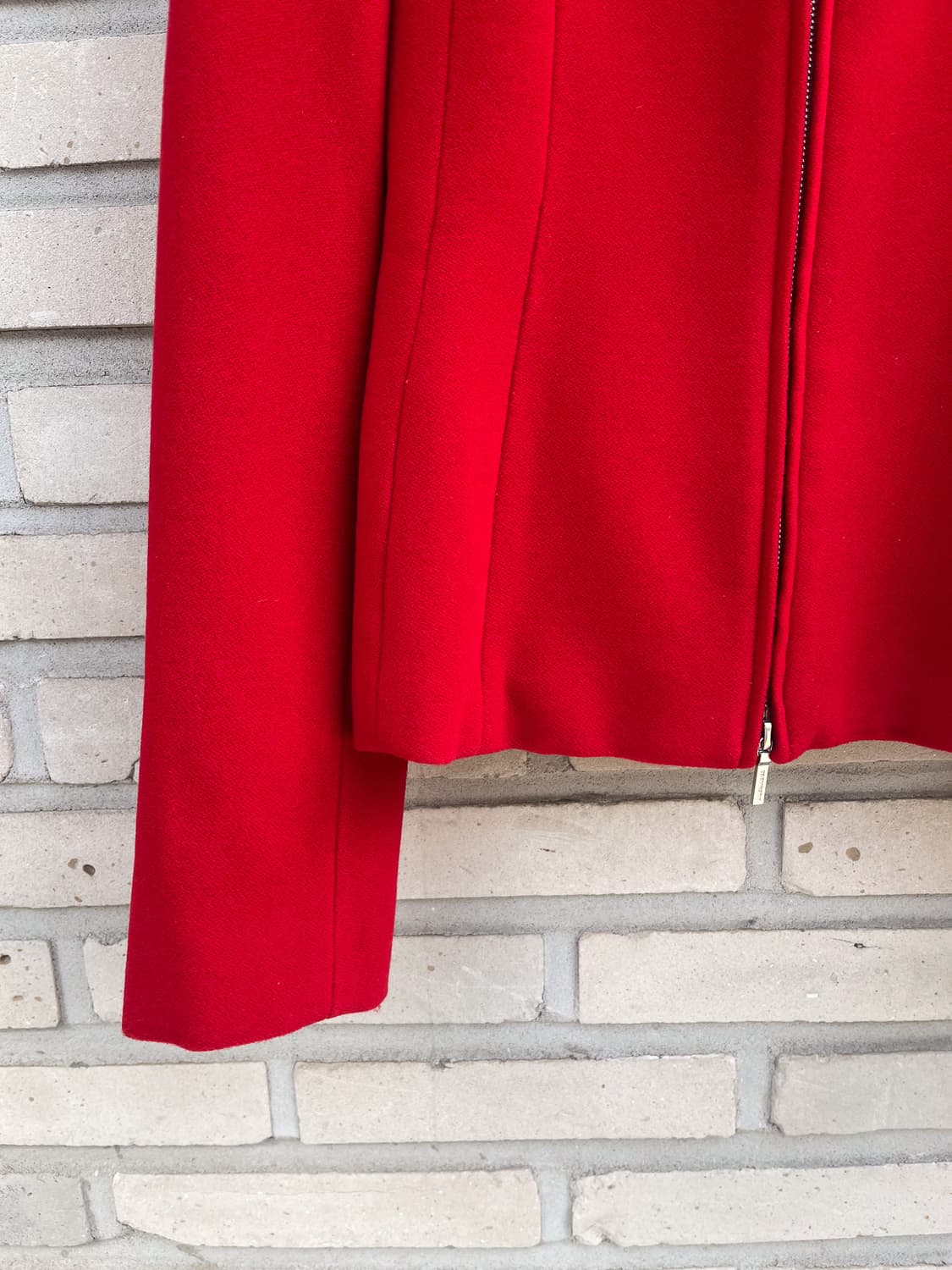 AW10 / Jil Sander (Raf Simons) 상품이미지5