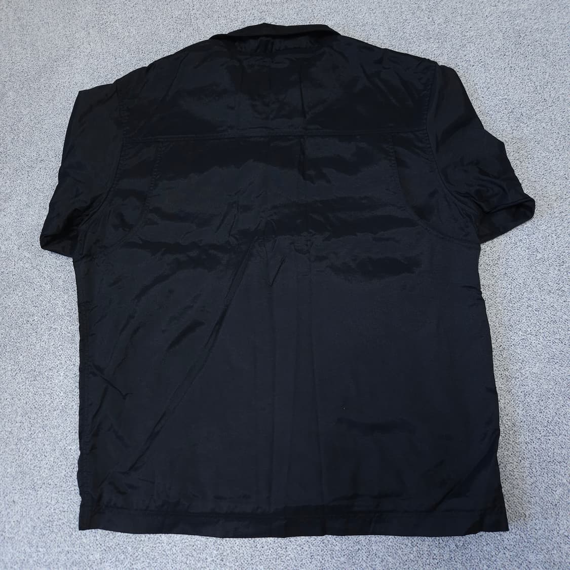 나이키 90s 집업 자켓 상품이미지3