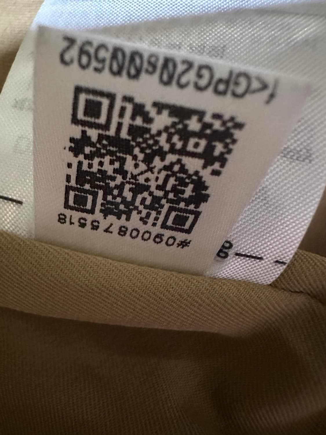 아디다스 부클 파이어버드 트랙탑 뽀글이 플리스 후리스 져지 불꽃 집업 상품이미지7