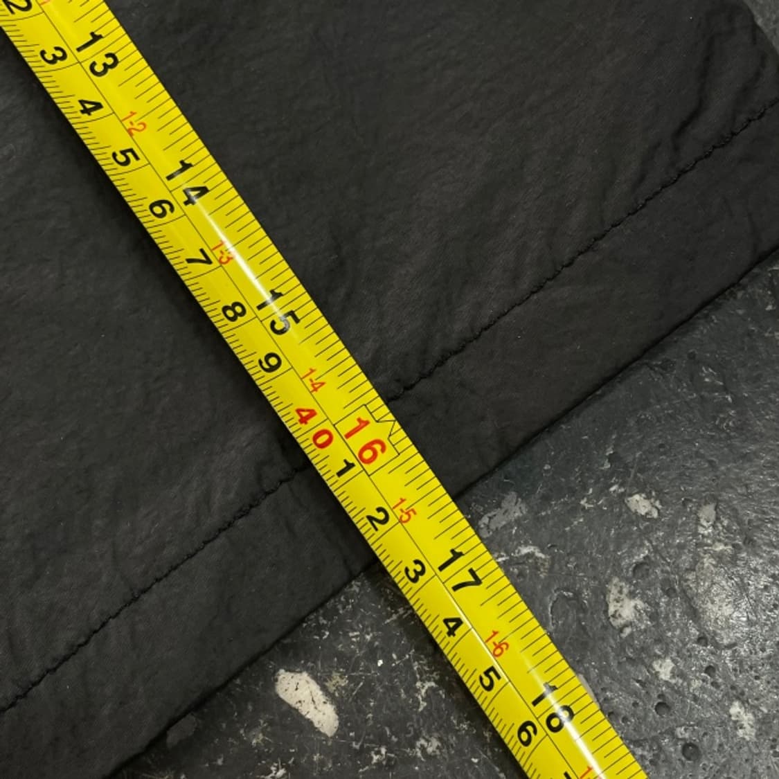 100 에이치덱스 반바지 상품이미지9