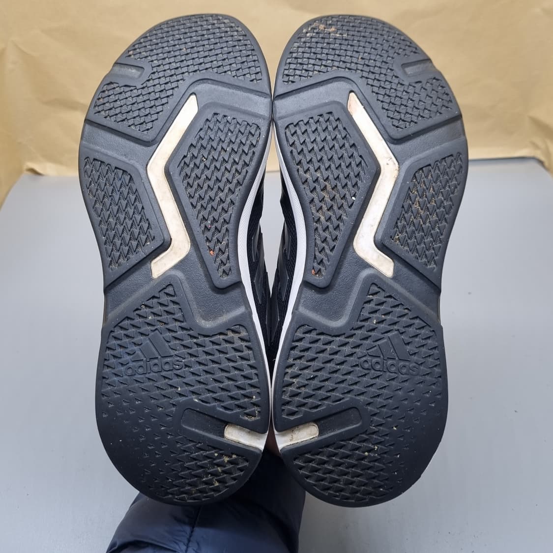 아디다스 x9000 L1 여성운동화240  상품이미지3