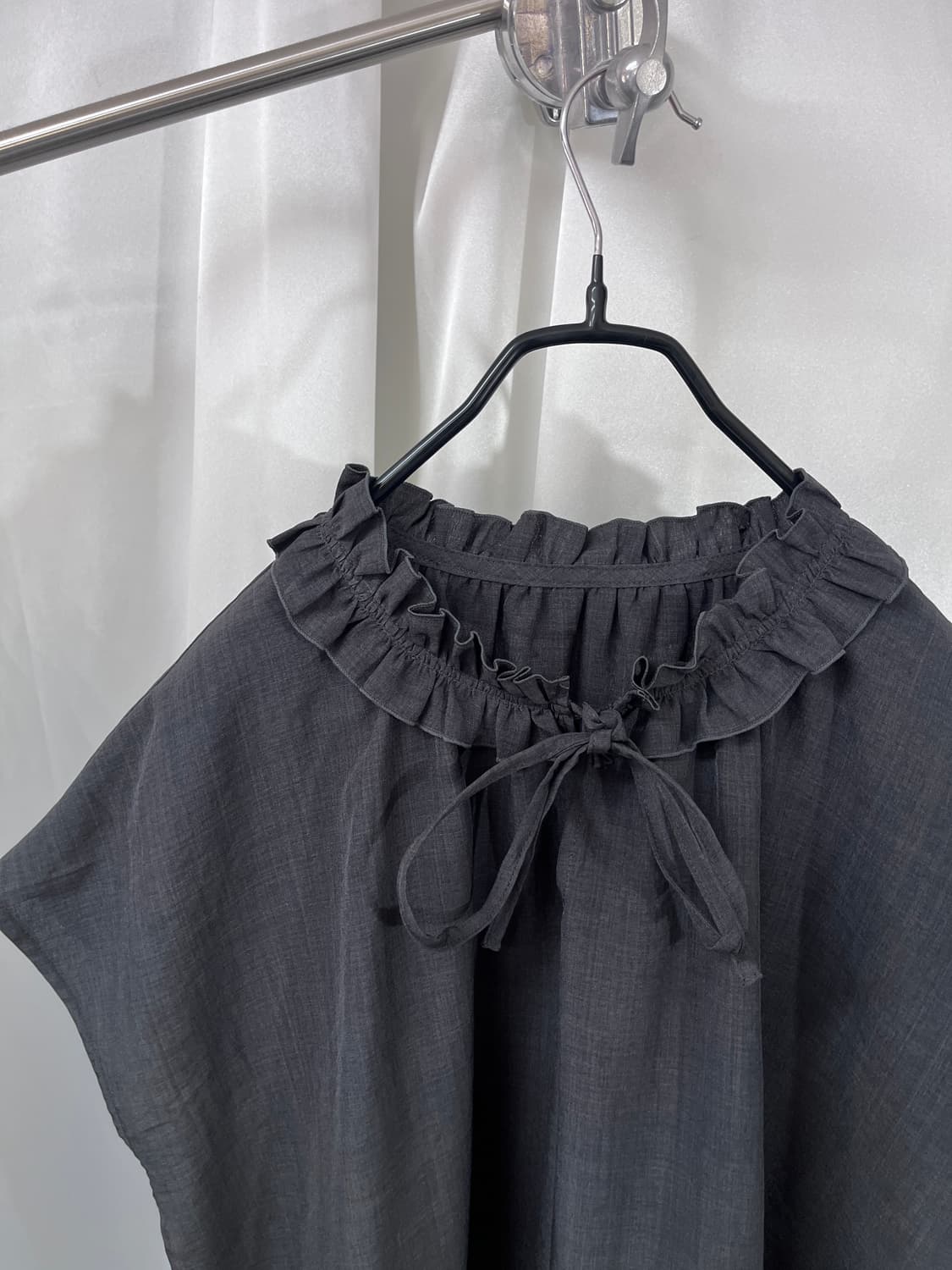 vintage  상품이미지2