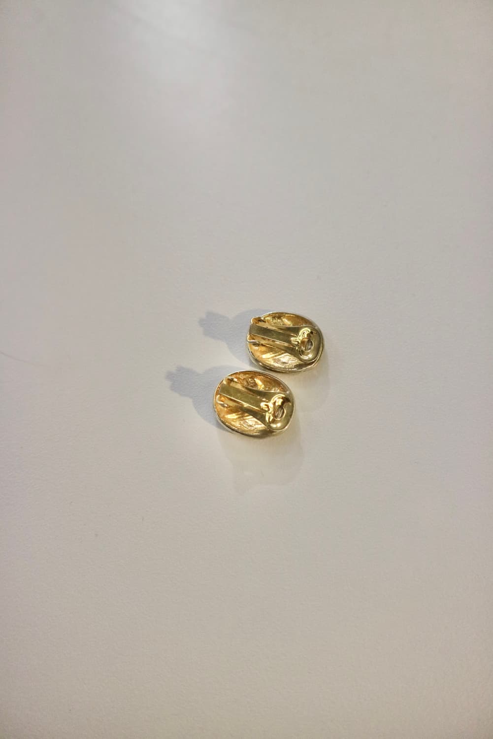 Ear Cuff 상품이미지2