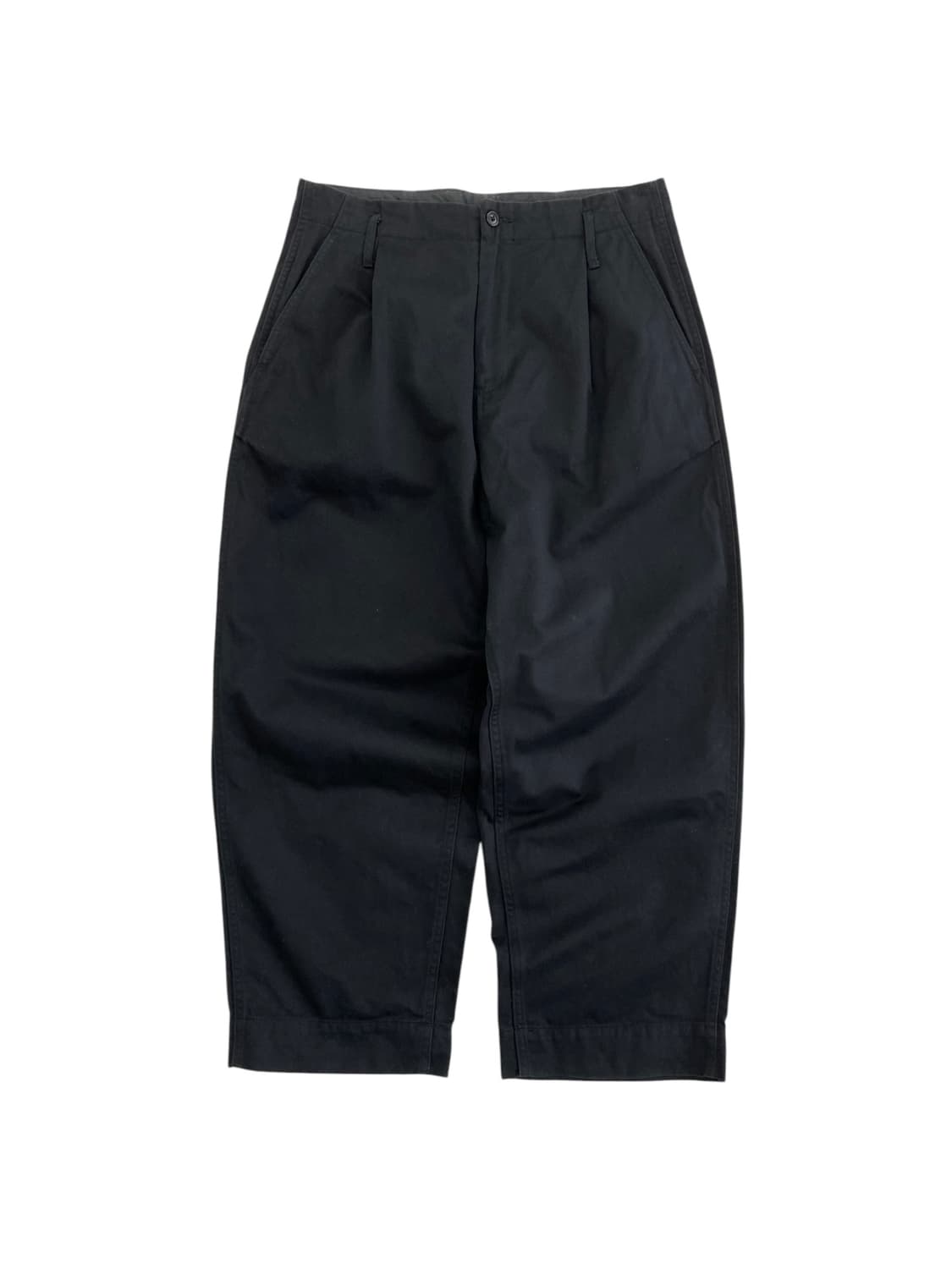 저널스탠다드 홈스테드 와이드 치노 팬츠 상품이미지1