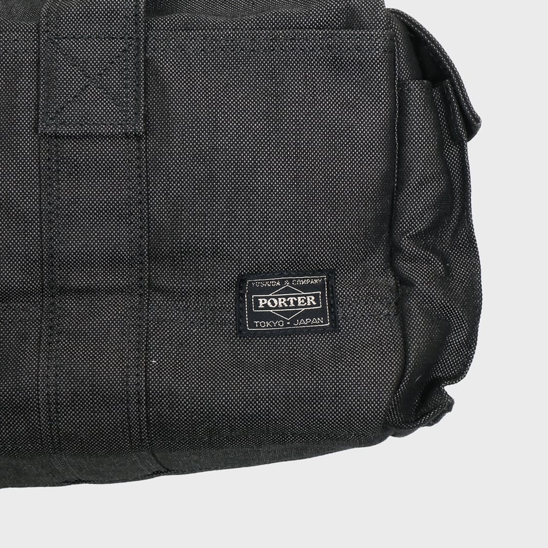 PORTER 상품이미지6