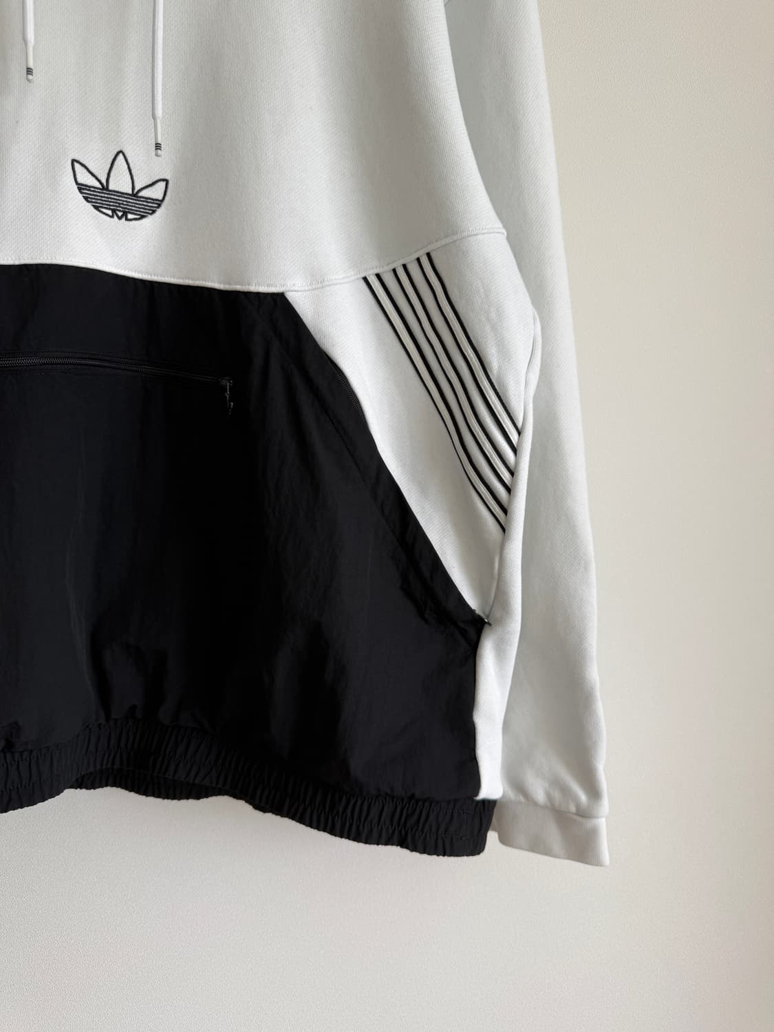 아디다스(adidas) 후드 상품이미지4