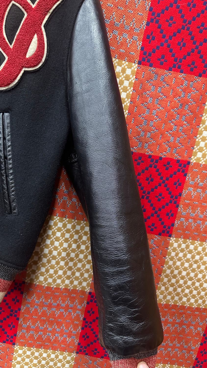 토요엔터프라이즈. 인디언모터사이클 바시티 38 상품이미지4