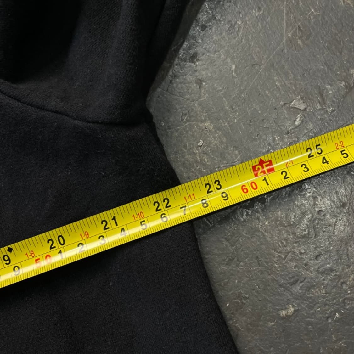 100 엄브로 맨투맨  상품이미지6